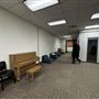 Dallas College - Cedar Valley Campus - Arts Building
