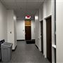 Dallas College - Cedar Valley Campus - Arts Building