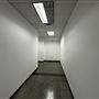 Dallas College - Cedar Valley Campus - HVAC and Automotive Building