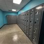 Dallas College - Cedar Valley Campus - HVAC and Automotive Building
