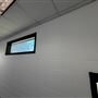 Dallas College - Cedar Valley Campus - HVAC and Automotive Building
