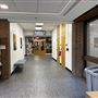 Dallas College - Cedar Valley Campus - Learning Commons