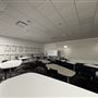 Dallas College - Cedar Valley Campus - Learning Commons