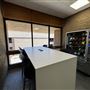 Dallas College - Cedar Valley Campus - Learning Commons