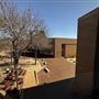 Dallas College - Cedar Valley Campus - Learning Commons
