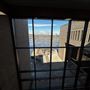 Dallas College - Cedar Valley Campus - Learning Commons
