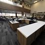 Dallas College - Cedar Valley Campus - Learning Commons