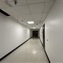 Dallas College - Cedar Valley Campus - Learning Commons