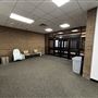 Dallas College - Cedar Valley Campus - Learning Commons