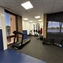 Dallas College - Cedar Valley Campus - Learning Commons