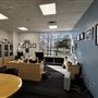 Dallas College - Cedar Valley Campus - Learning Commons
