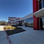 Dallas College - Cedar Valley Campus - N Building