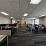 Dallas College - Cedar Valley Campus - N Building