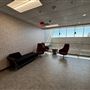 Dallas College - Cedar Valley Campus - N Building