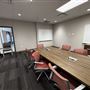 Dallas College - Cedar Valley Campus - N Building