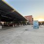 Dallas Farmers Market