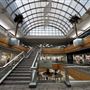 Galleria Dallas