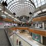 Galleria Dallas