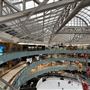 Galleria Dallas