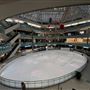 Galleria Dallas