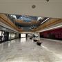 Galleria Dallas