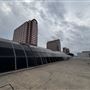 Galleria Dallas