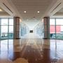 Dallas Love Field Airport