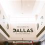 Dallas Love Field Airport