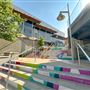 Mockingbird Station