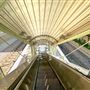 DART - Mockingbird Station