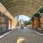 DART - Mockingbird Station