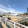 DART - Mockingbird Station