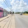 Davis Street