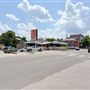 Davis Street