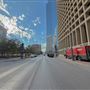 Dallas