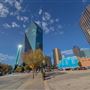 Dallas
