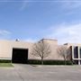 Fair Park - Automobile Building