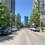 Flora Street