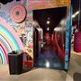 Gallery DeFi