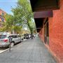 Historic West End Retail District