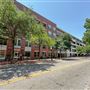 Historic West End Retail District
