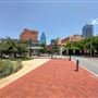 Historic West End Retail District