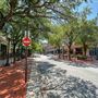 Historic West End Retail District