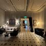 Hôtel Swexan