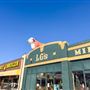 Oak Cliff Retail District