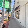 Knox Street