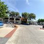 Knox Street