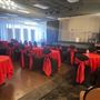 La Cantera Arts Conservatory - The Quarry