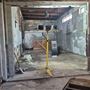 Rosedale Warehouse
