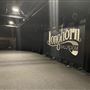 Longhorn Ballroom